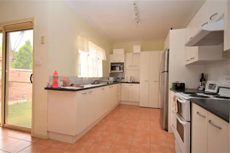 Third view of Homely house listing, 1/8 Flanagan Court, Worrigee NSW 2540