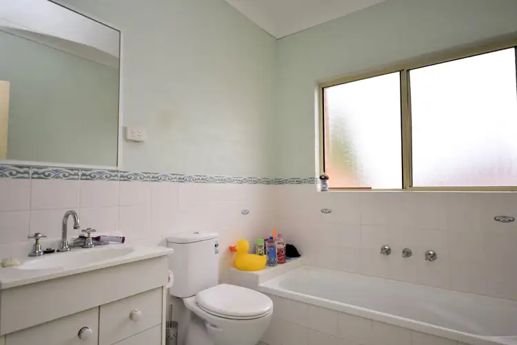 Fourth view of Homely house listing, 1/8 Flanagan Court, Worrigee NSW 2540