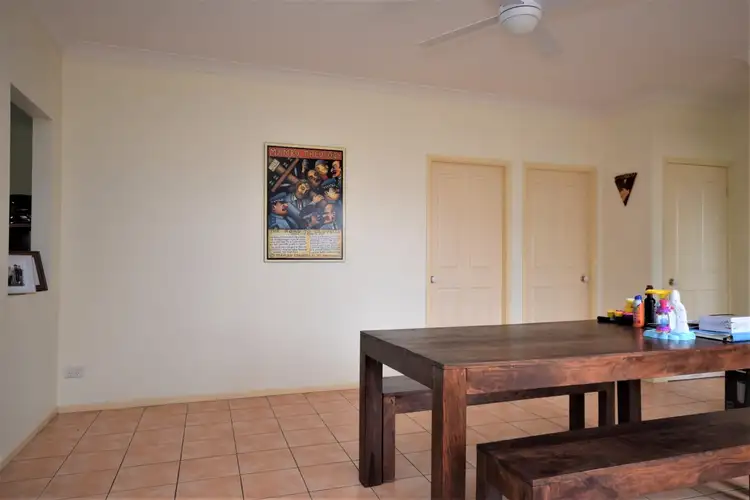 Fifth view of Homely house listing, 1/8 Flanagan Court, Worrigee NSW 2540