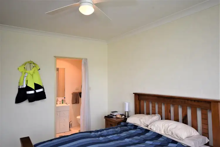 Sixth view of Homely house listing, 1/8 Flanagan Court, Worrigee NSW 2540