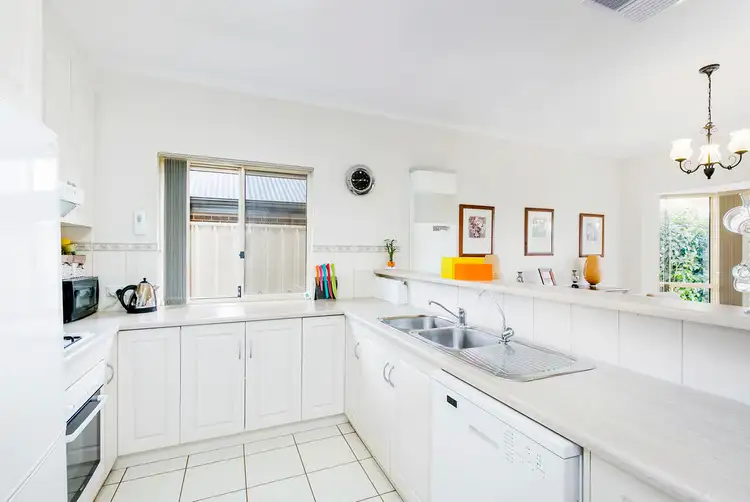 Second view of Homely house listing, 307a Gorge Road, Athelstone SA 5076
