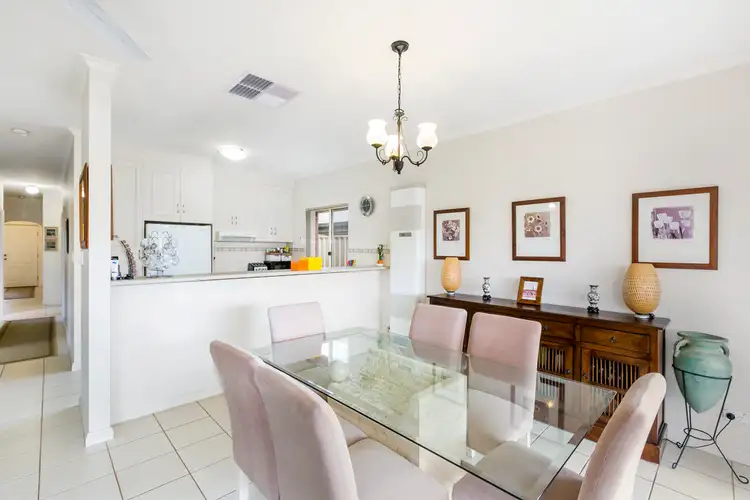 Third view of Homely house listing, 307a Gorge Road, Athelstone SA 5076