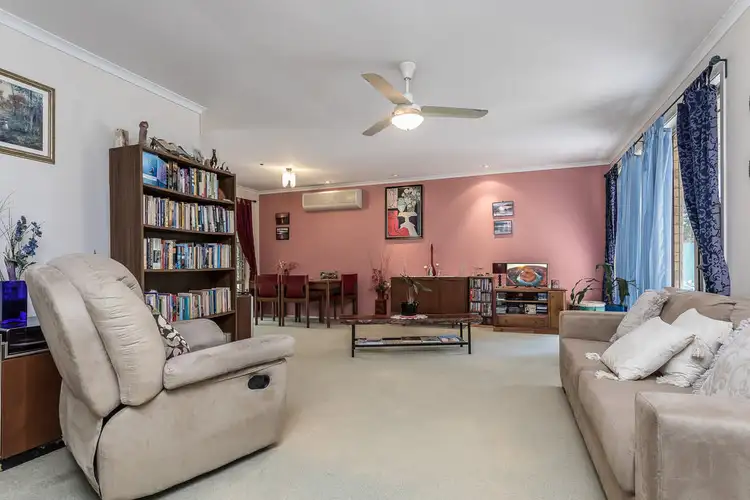 Third view of Homely house listing, 3 Mountain Blue Drive, Kallangur QLD 4503