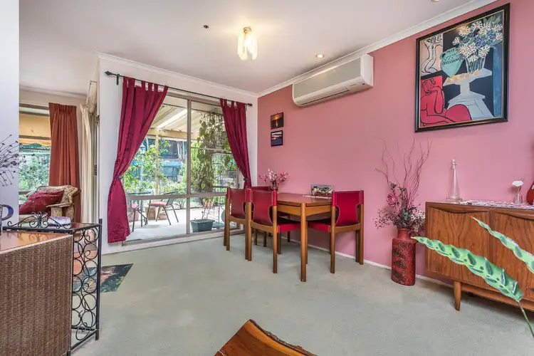 Fourth view of Homely house listing, 3 Mountain Blue Drive, Kallangur QLD 4503