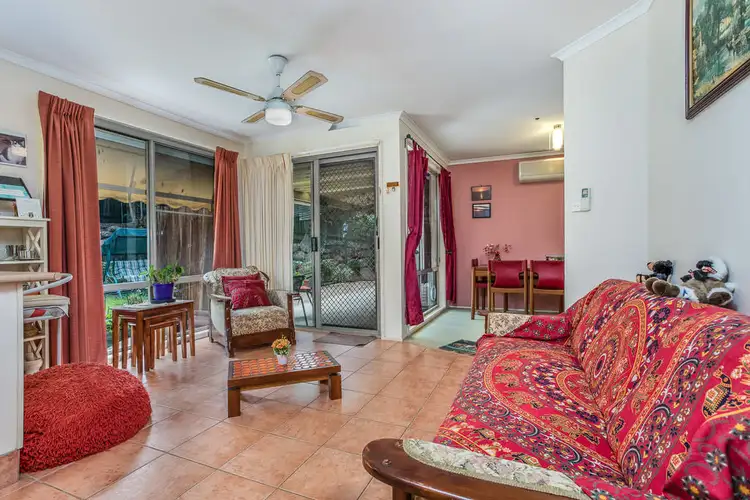Fifth view of Homely house listing, 3 Mountain Blue Drive, Kallangur QLD 4503