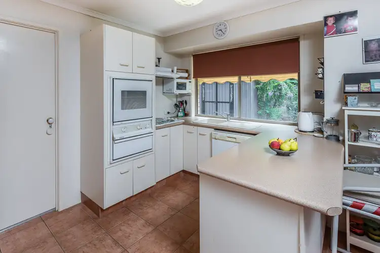 Sixth view of Homely house listing, 3 Mountain Blue Drive, Kallangur QLD 4503
