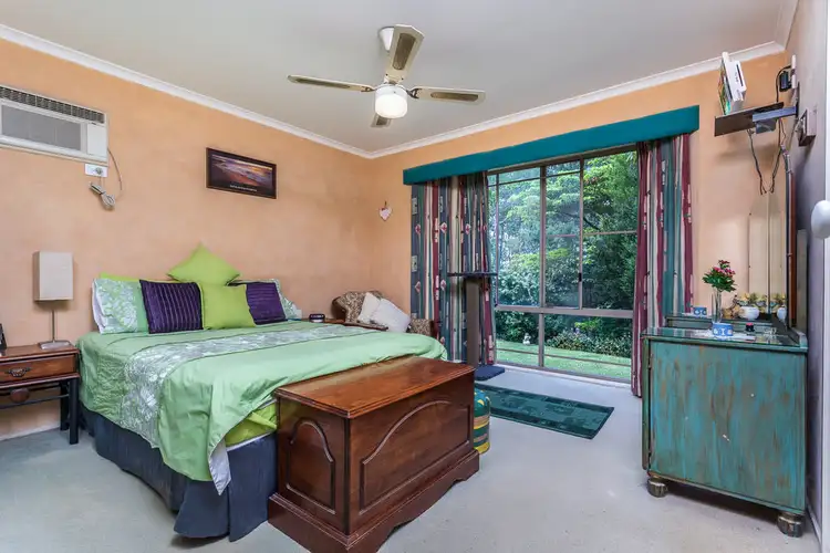 Seventh view of Homely house listing, 3 Mountain Blue Drive, Kallangur QLD 4503