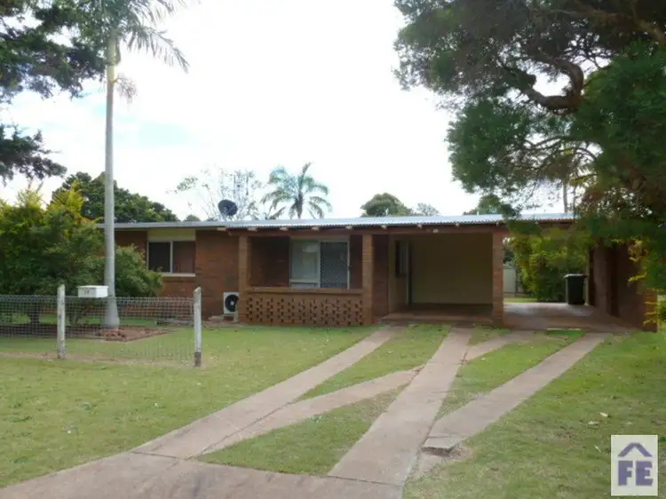 Main view of Homely house listing, 26 Reservoir Street, Kingaroy QLD 4610