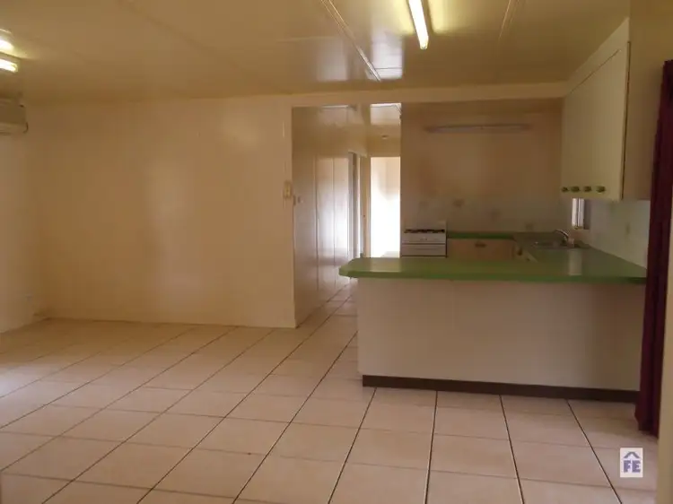 Third view of Homely house listing, 26 Reservoir Street, Kingaroy QLD 4610