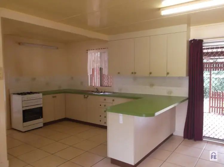 Fifth view of Homely house listing, 26 Reservoir Street, Kingaroy QLD 4610