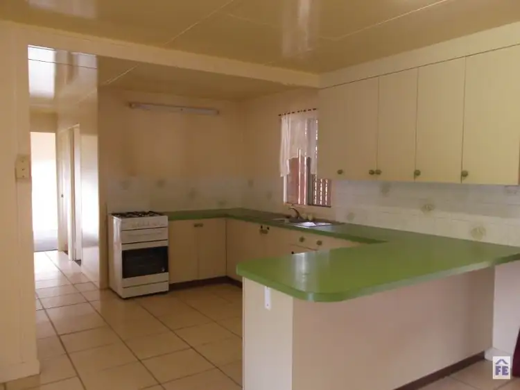 Sixth view of Homely house listing, 26 Reservoir Street, Kingaroy QLD 4610