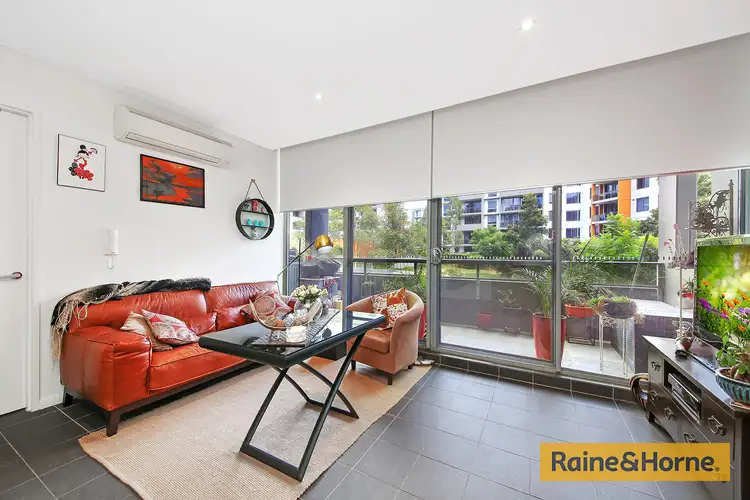 324/18 Bonar Street, Arncliffe NSW 2205