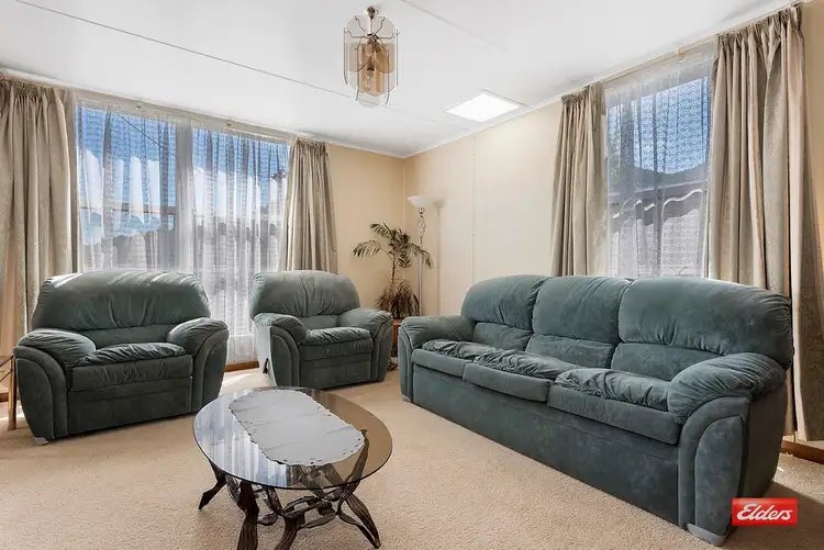 Third view of Homely house listing, 1 Laurel Drive, Rosebery TAS 7470