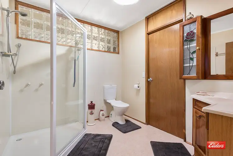 Fourth view of Homely house listing, 1 Laurel Drive, Rosebery TAS 7470