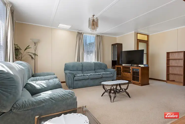 Sixth view of Homely house listing, 1 Laurel Drive, Rosebery TAS 7470