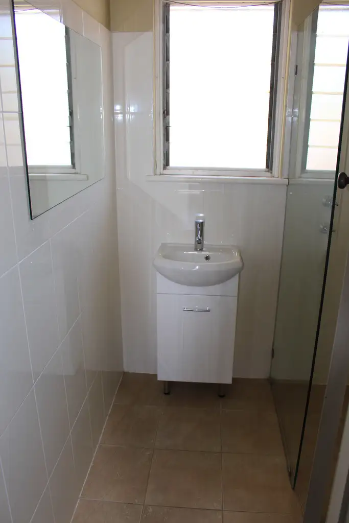 Third view of Homely house listing, 8 Henstridge Street, Keith SA 5267
