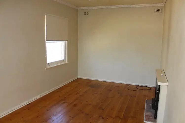 Fourth view of Homely house listing, 8 Henstridge Street, Keith SA 5267