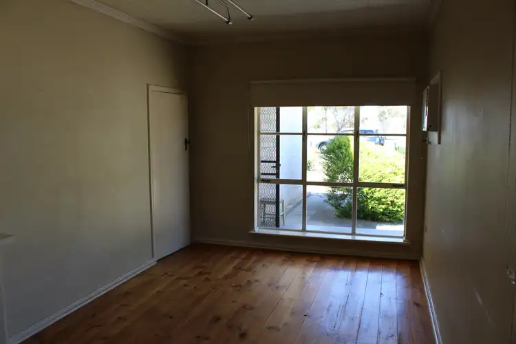 Fifth view of Homely house listing, 8 Henstridge Street, Keith SA 5267