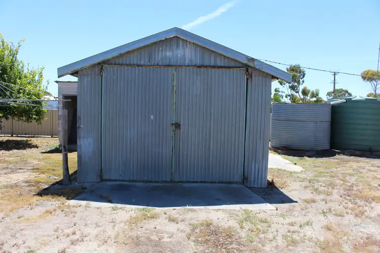 Sixth view of Homely house listing, 8 Henstridge Street, Keith SA 5267