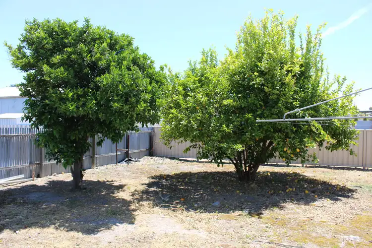 Seventh view of Homely house listing, 8 Henstridge Street, Keith SA 5267