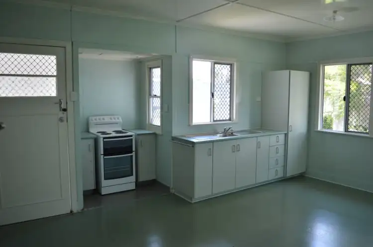 Second view of Homely house listing, 80 William Street, Laidley QLD 4341