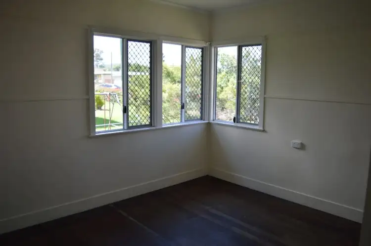 Third view of Homely house listing, 80 William Street, Laidley QLD 4341