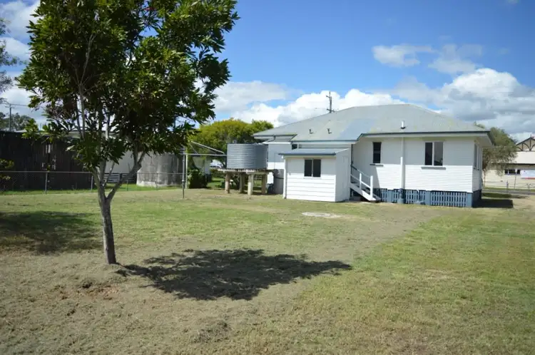 Fourth view of Homely house listing, 80 William Street, Laidley QLD 4341