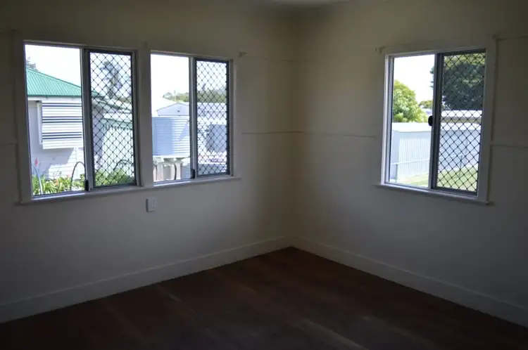 Sixth view of Homely house listing, 80 William Street, Laidley QLD 4341