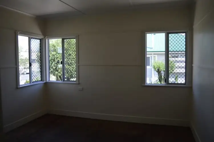 Seventh view of Homely house listing, 80 William Street, Laidley QLD 4341