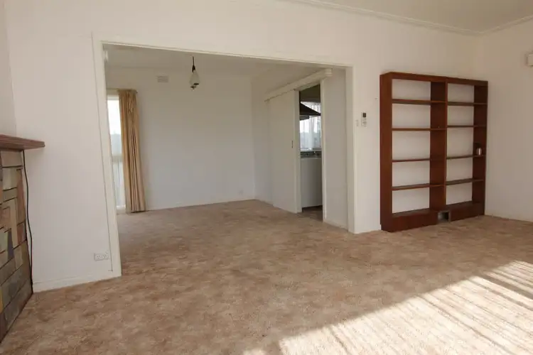 Third view of Homely house listing, 72 James Street, Yarram VIC 3971