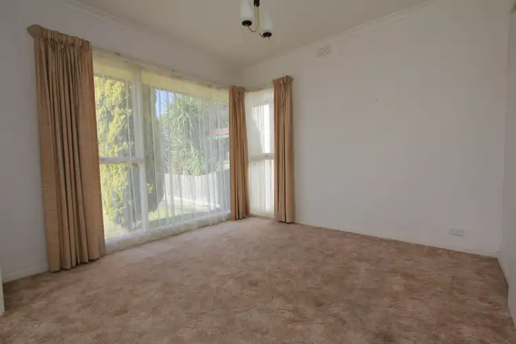 Fourth view of Homely house listing, 72 James Street, Yarram VIC 3971
