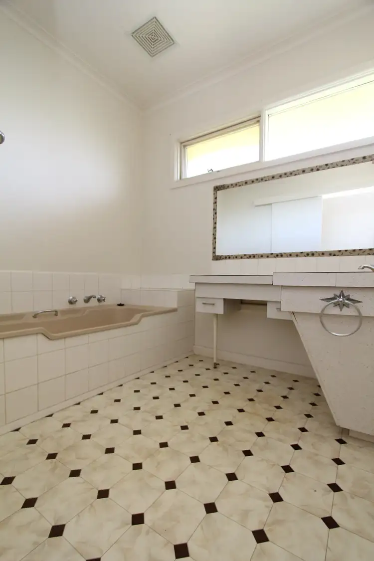 Seventh view of Homely house listing, 72 James Street, Yarram VIC 3971