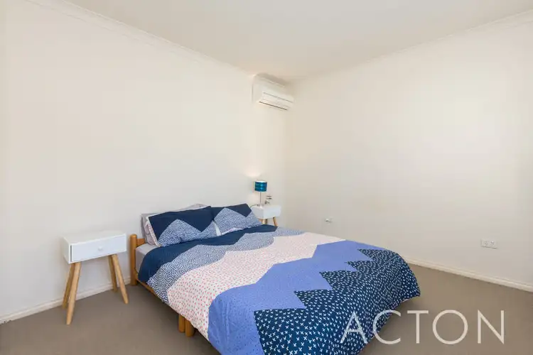 Sixth view of Homely townhouse listing, 1B Pollard Street, Glendalough WA 6016