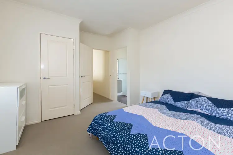 Seventh view of Homely townhouse listing, 1B Pollard Street, Glendalough WA 6016