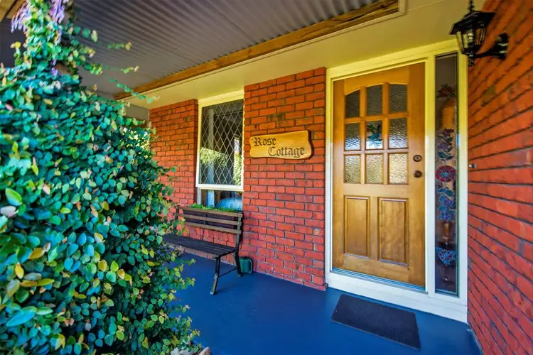 19 Blackwood Court, Port Sorell TAS 7307