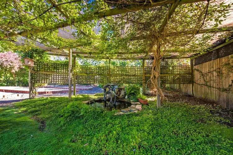 Second view of Homely house listing, 19 Blackwood Court, Port Sorell TAS 7307