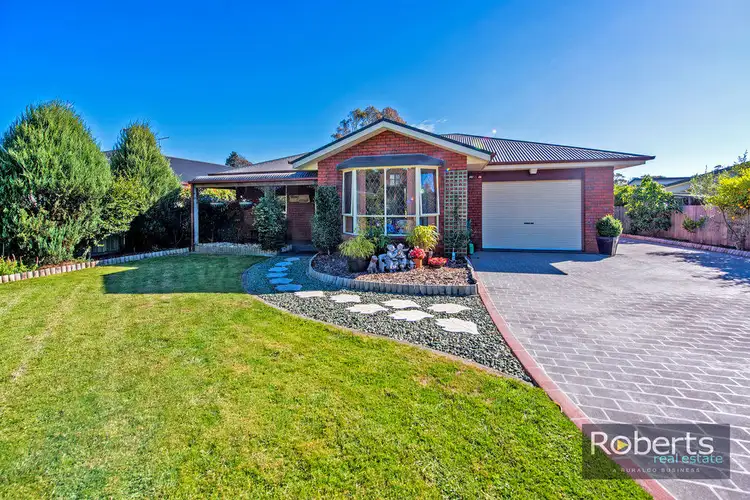 Third view of Homely house listing, 19 Blackwood Court, Port Sorell TAS 7307
