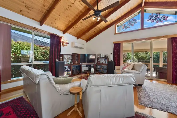 Fourth view of Homely house listing, 19 Blackwood Court, Port Sorell TAS 7307