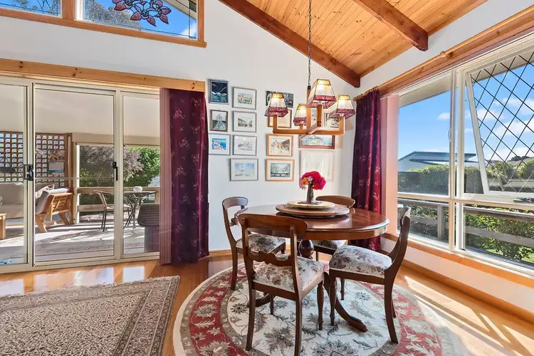 Sixth view of Homely house listing, 19 Blackwood Court, Port Sorell TAS 7307