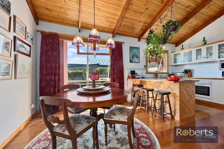Seventh view of Homely house listing, 19 Blackwood Court, Port Sorell TAS 7307