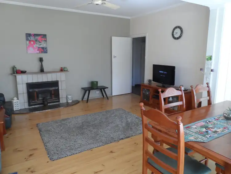 Fifth view of Homely house listing, 38 Kokoda Terrace, Loxton SA 5333