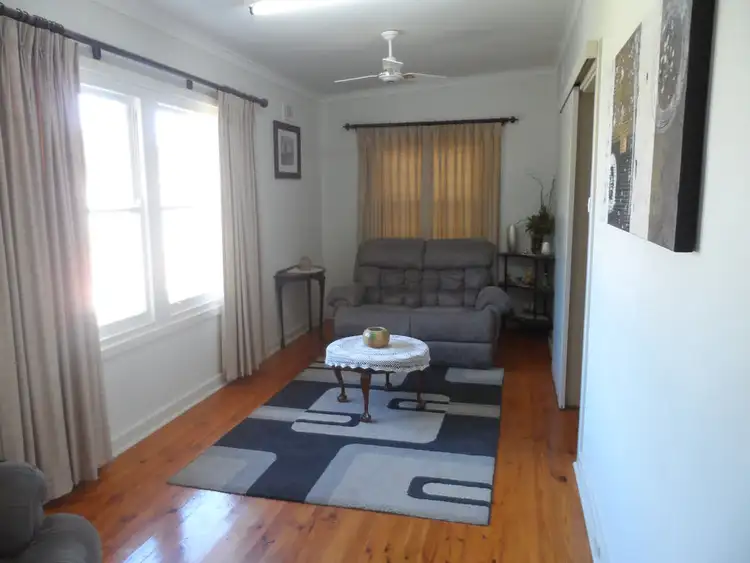 Seventh view of Homely house listing, 38 Kokoda Terrace, Loxton SA 5333