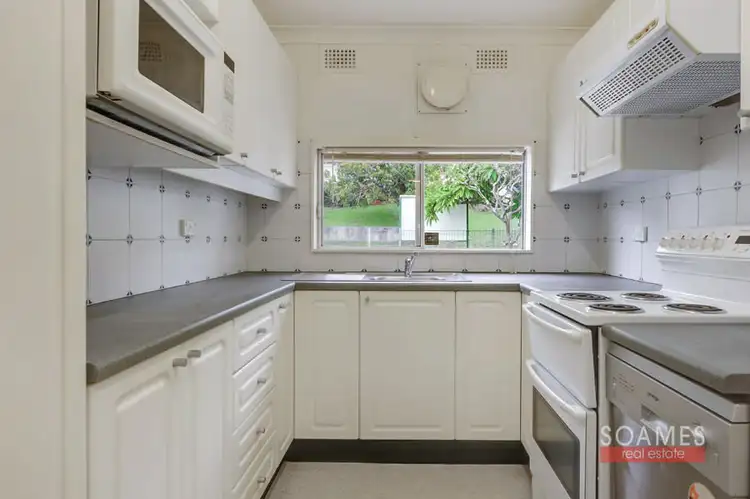 Fifth view of Homely house listing, 75 Brooklyn Road, Brooklyn NSW 2083