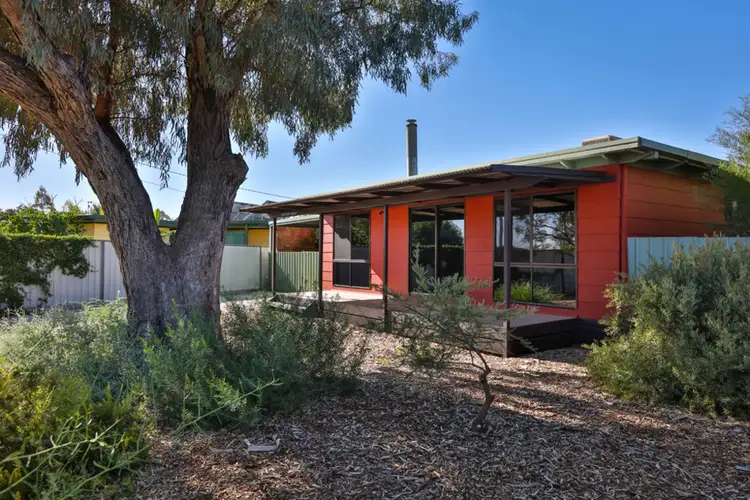 28 Ryder Crescent, Wentworth NSW 2648