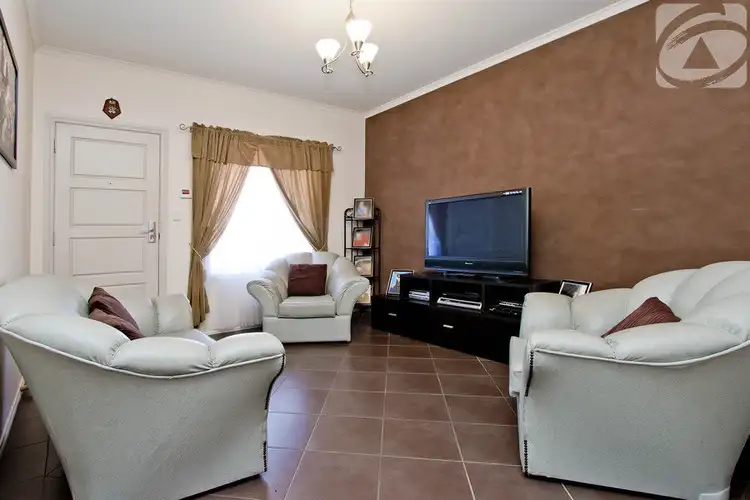 Second view of Homely house listing, 10 Grove Avenue, Elizabeth Park SA 5113