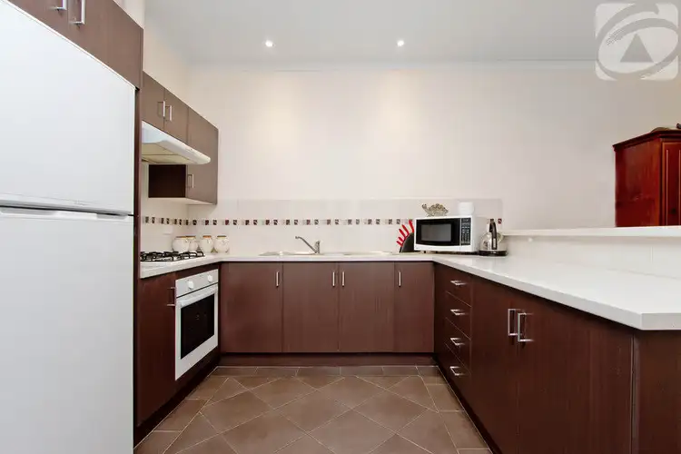 Fifth view of Homely house listing, 10 Grove Avenue, Elizabeth Park SA 5113