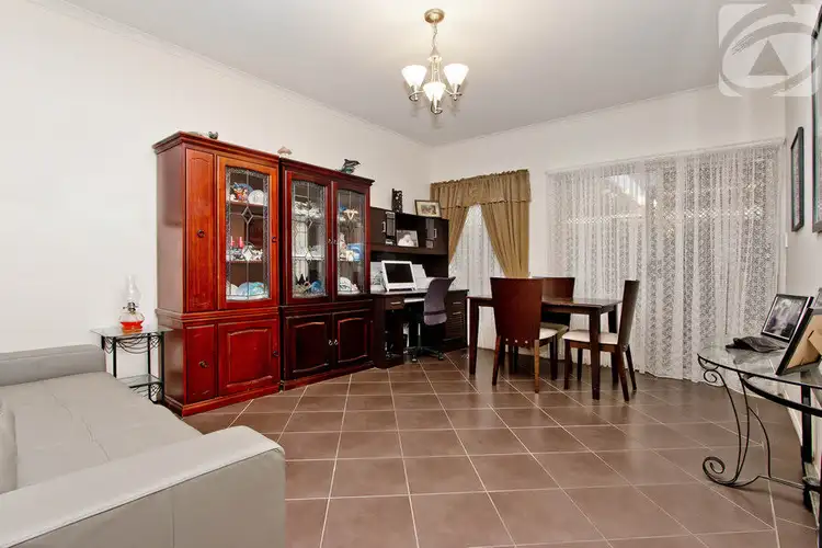 Sixth view of Homely house listing, 10 Grove Avenue, Elizabeth Park SA 5113