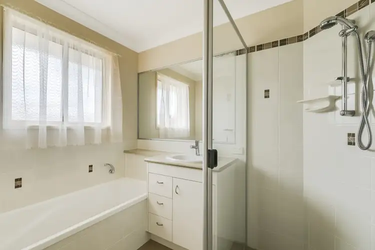 Sixth view of Homely house listing, 24 Currawong Drive, Highfields QLD 4352