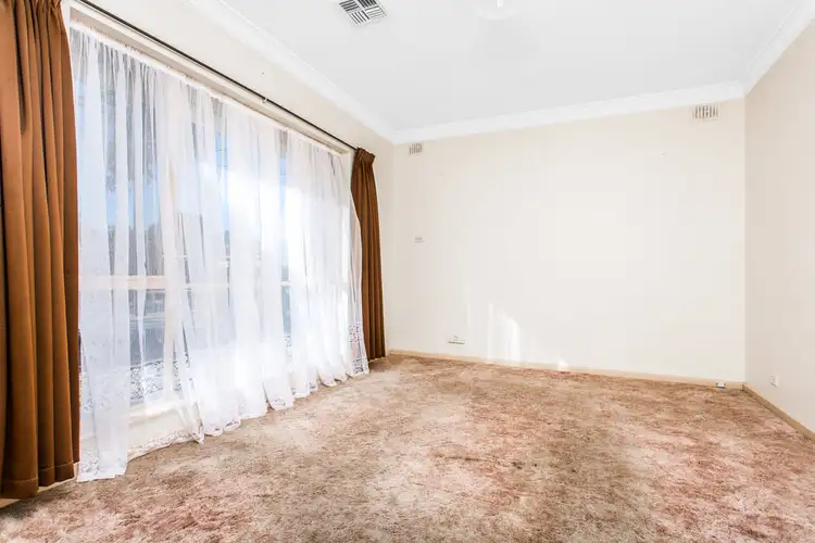 Sixth view of Homely house listing, 11 Natalie Avenue, Salisbury SA 5108