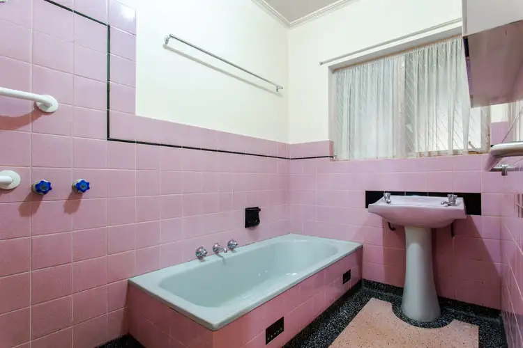 Seventh view of Homely house listing, 11 Natalie Avenue, Salisbury SA 5108